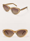 zsupplycoastlinepolarizedsunglasses