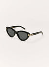 zsupplycoastlinepolarizedsunglasses