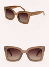 zsupplyconfidentialpolarizedsunglasses