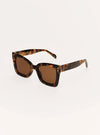 zsupplyconfidentialpolarizedsunglasses