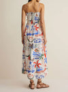 zsupplycorneliagetawaymaxidress