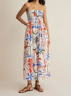 zsupplycorneliagetawaymaxidress