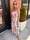zsupplycorneliagetawaymaxidress