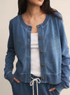 zsupplydailyknitdenimcardigan