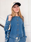 zsupplydailyknitdenimcardigan