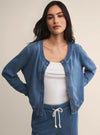 zsupplydailyknitdenimcardigan