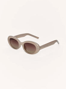 Z Supply Dayglow Polarized Sunglasses