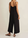 zsupplydayoffjumpsuit