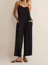 zsupplydayoffjumpsuit