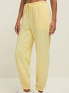 zsupplydowntownjogger