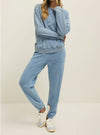 zsupplydowntownknitdenimjogger