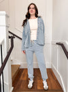 zsupplydowntownknitdenimjogger