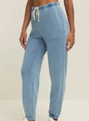 zsupplydowntownknitdenimjogger