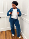 zsupplyentourageknitdenimpant