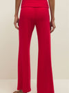 zsupplyessentialfoldoverpants