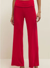 zsupplyessentialfoldoverpants