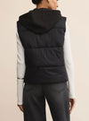 zsupplyessentialpuffervest