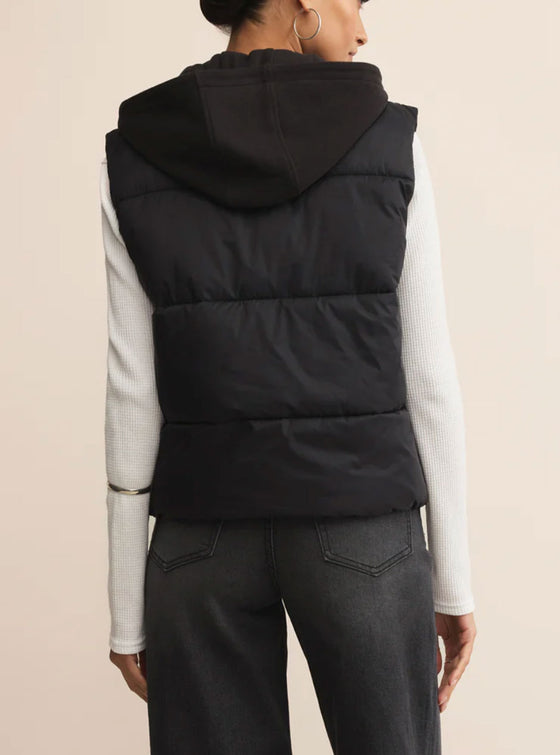 zsupplyessentialpuffervest