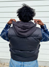 zsupplyessentialpuffervest