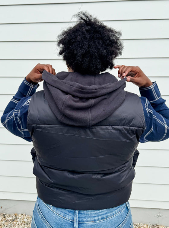 zsupplyessentialpuffervest