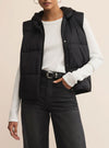 zsupplyessentialpuffervest