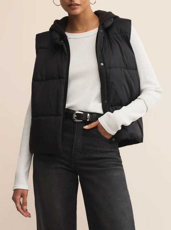 zsupplyessentialpuffervest