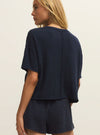 zsupplyeverydaypockettee