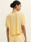 zsupplyeverydaypockettee
