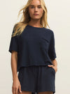 zsupplyeverydaypockettee