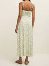 zsupplyfayaidraditsymaxidress