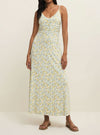 zsupplyfayaidraditsymaxidress