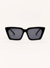 Z Supply Feel Good Polarized Sunglasses in 3 Colors