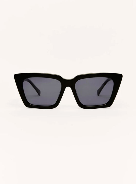Z Supply Feel Good Polarized Sunglasses in 3 Colors