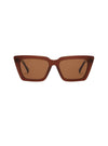 Z Supply Feel Good Polarized Sunglasses in 3 Colors