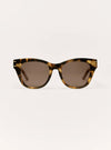 zsupplyfrontrowpolarizedsunglasses