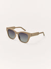 zsupplyfrontrowpolarizedsunglasses
