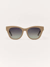 zsupplyfrontrowpolarizedsunglasses