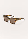 zsupplyfrontrowpolarizedsunglasses