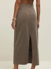 zsupplygailmidiskirt