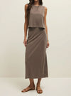 zsupplygailmidiskirt