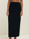 zsupplygailmidiskirt