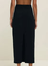 zsupplygailmidiskirt