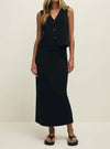 zsupplygailmidiskirt