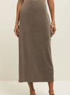 zsupplygailmidiskirt