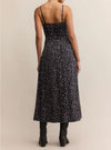 zsupplygeorginadellahditsydress