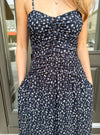 zsupplygeorginadellahditsydress