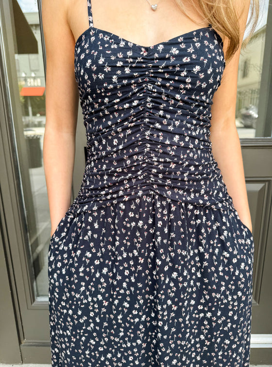 zsupplygeorginadellahditsydress