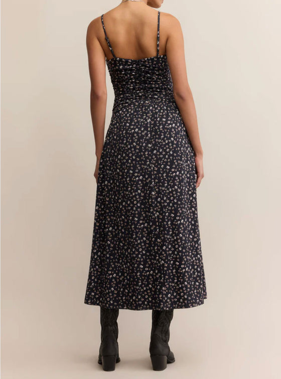 zsupplygeorginadellahditsydress