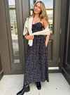 zsupplygeorginadellahditsydress