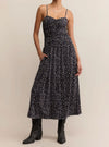 zsupplygeorginadellahditsydress